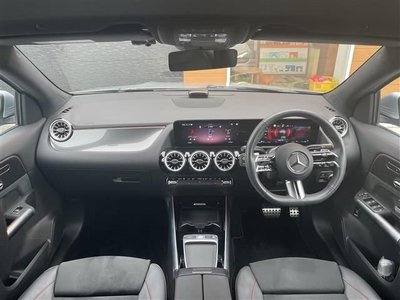 MERCEDES-BENZ OTHERS - 3
