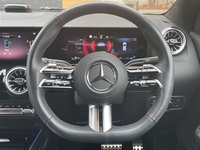 MERCEDES-BENZ OTHERS - 7