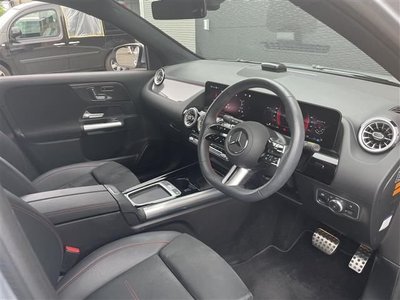 MERCEDES-BENZ OTHERS - 6