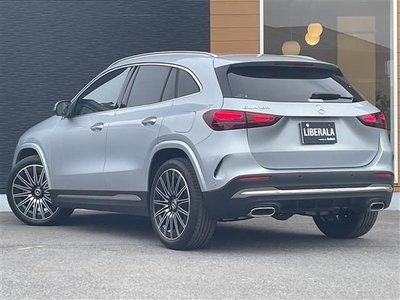 MERCEDES-BENZ OTHERS - 2