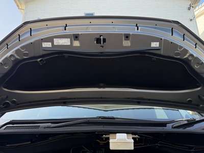 TOYOTA VELLFIRE - 10