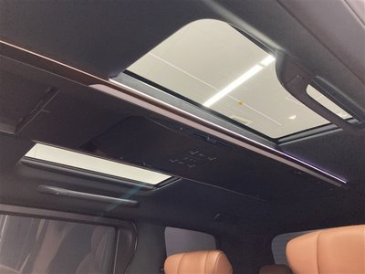 2024 Toyota VELLFIRE 照片 6