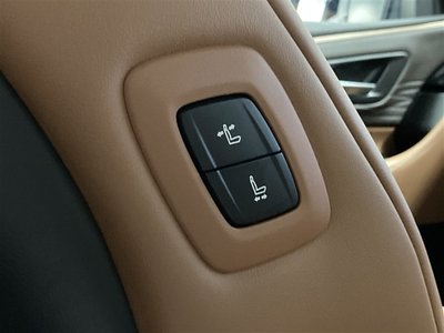 2024 Toyota VELLFIRE — миниатюра 26