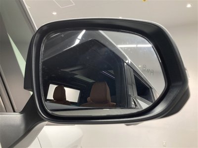 2024 Toyota VELLFIRE 照片 8