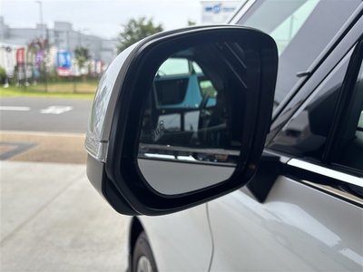 2026 TOYOTA ALPHARD thumbnail 36