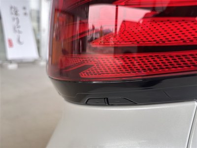 2026 TOYOTA ALPHARD thumbnail 38