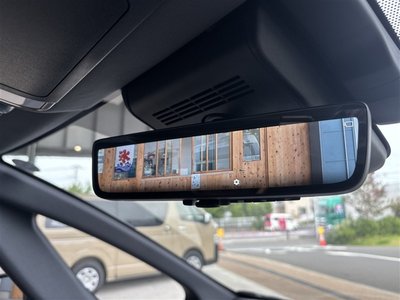 2026 TOYOTA ALPHARD thumbnail 18