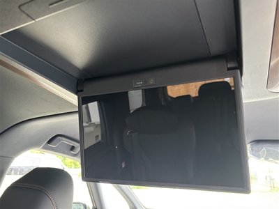 2026 TOYOTA ALPHARD thumbnail 21