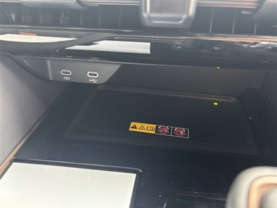 2026 TOYOTA ALPHARD thumbnail 15