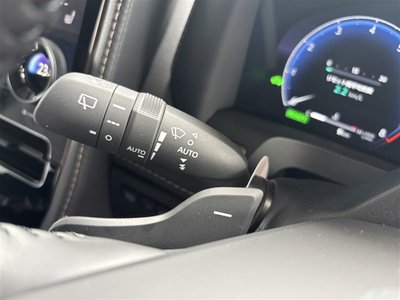 2026 TOYOTA ALPHARD — фото 8