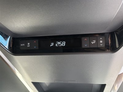 2026 TOYOTA ALPHARD thumbnail 19