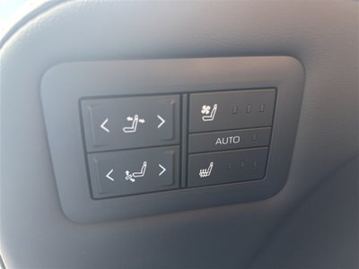 2026 TOYOTA ALPHARD thumbnail 24
