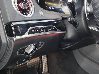 2020 Mercedes-BENZ S-CLASS — миниатюра 26