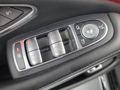 2020 Mercedes-BENZ S-CLASS — миниатюра 29