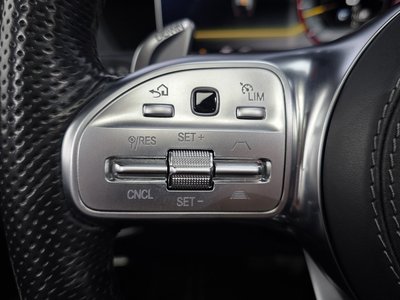 2020 Mercedes-BENZ S-CLASS — миниатюра 23