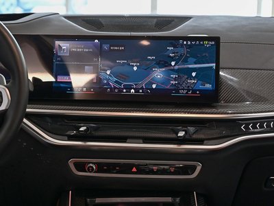 صورة مصغرة 18 لـ 2025 BMW X7