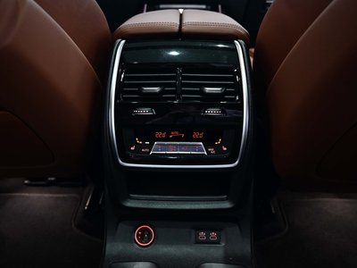 صورة مصغرة 17 لـ 2025 BMW X7