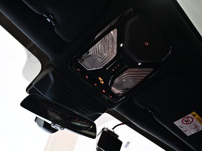 صورة مصغرة 20 لـ 2025 BMW X7