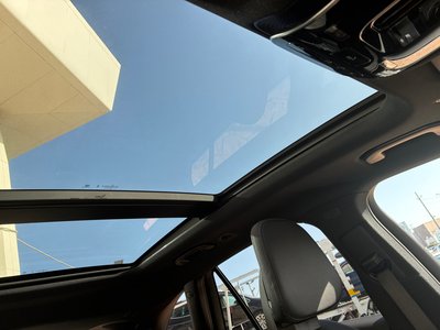 MERCEDES-BENZ GLC - 7