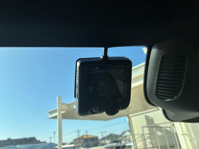 MERCEDES-BENZ GLC - 9