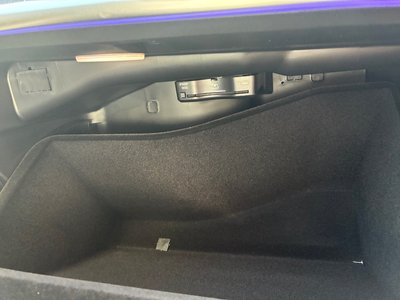 MERCEDES-BENZ GLC - 10