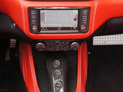 صورة مصغرة 14 لـ 2015 Ferrari CALIFORNIA T