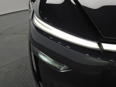 2025 Tesla MODEL Y — фото 9