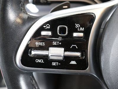 MERCEDES-BENZ GLE-CLASS - 10