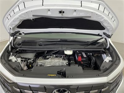 صورة مصغرة 29 لـ 2025 TOYOTA ALPHARD