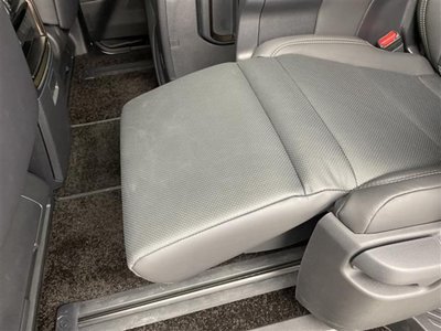 صورة مصغرة 33 لـ 2025 TOYOTA ALPHARD
