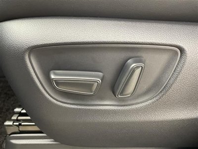 صورة مصغرة 41 لـ 2025 TOYOTA ALPHARD