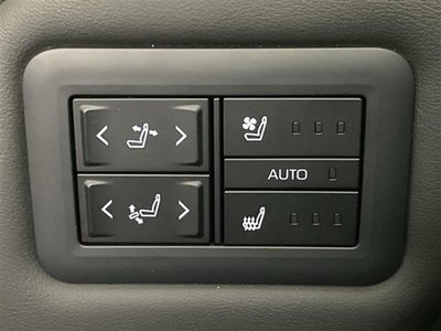 صورة مصغرة 35 لـ 2025 TOYOTA ALPHARD