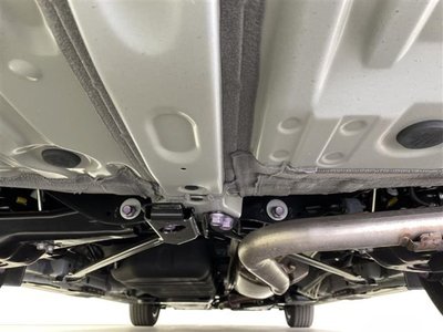 صورة مصغرة 31 لـ 2025 TOYOTA ALPHARD