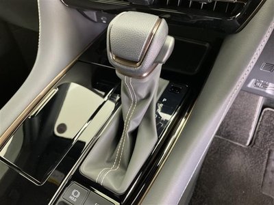 صورة مصغرة 26 لـ 2025 TOYOTA ALPHARD