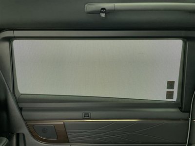 صورة مصغرة 36 لـ 2025 TOYOTA ALPHARD