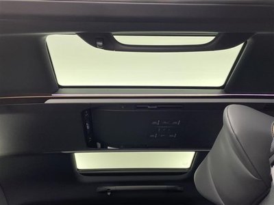 صورة مصغرة 37 لـ 2025 TOYOTA ALPHARD