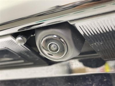 صورة مصغرة 30 لـ 2025 TOYOTA ALPHARD