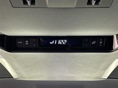صورة مصغرة 38 لـ 2025 TOYOTA ALPHARD