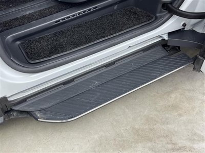 صورة مصغرة 32 لـ 2025 TOYOTA ALPHARD