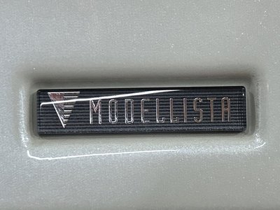 TOYOTA LAND CRUISER PRADO - 4