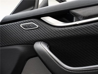 2021 Maserati LEVANTE — миниатюра 29