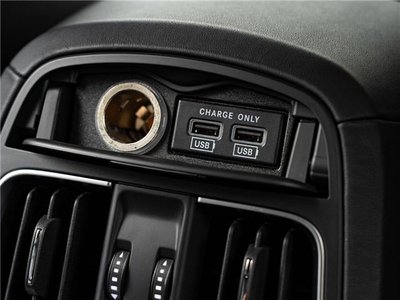 2021 Maserati LEVANTE — миниатюра 24