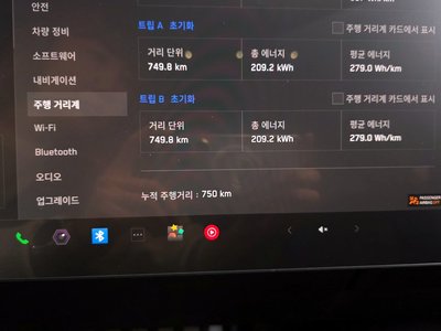 TESLA CYBERTRUCK - 8