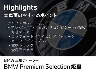 BMW 5 SERIES - 3