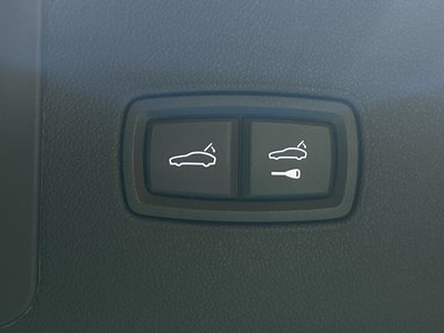 صورة مصغرة 52 لـ 2020 Porsche CAYENNE