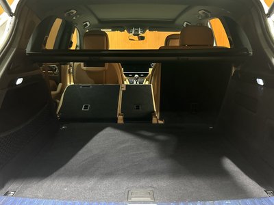 صورة مصغرة 50 لـ 2020 Porsche CAYENNE