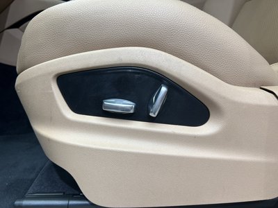 صورة مصغرة 37 لـ 2020 Porsche CAYENNE