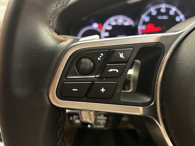 صورة مصغرة 22 لـ 2020 Porsche CAYENNE
