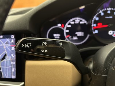 صورة مصغرة 24 لـ 2020 Porsche CAYENNE