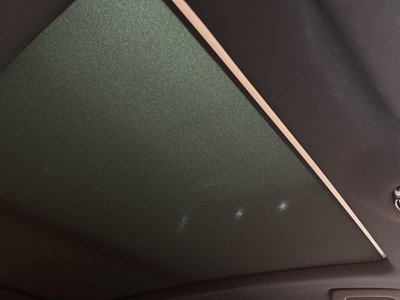 صورة مصغرة 32 لـ 2020 Porsche CAYENNE